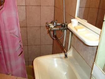 ������� ���������� ������ ����� ���� 1-��, �e��p, ��, �a��a�a, �ep, �a�e���� 38978375 � �������-��-����