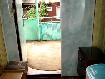 ������� ���������� ������ ����� ���� 1-��, �e��p, ��, �a��a�a, �ep, �a�e���� 38978375 � �������-��-����