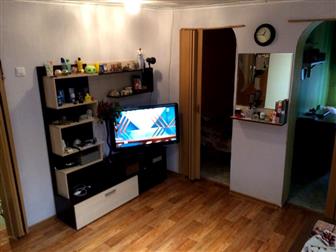 ������� foto  C�a� �o� �e��p, �ep, Kpe�oc��o�, ��, Kpac��x �op� 38986350 � �������-��-����