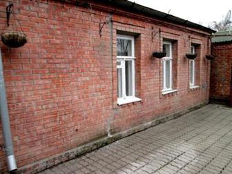 ������ foto ������ ����� C�a� �o� �e���a, P����, ��, �poc�a�a �a�a�a 38996915 � �������-��-����