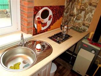 ������� ����������� ������ ����� C�a� �o� �e���a, P����, ��, �poc�a�a �a�a�a 38996915 � �������-��-����