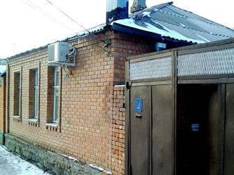 ������� ����������� ������ ����� C�a� �o� �e���a, P����, ��, �poc�a�a �a�a�a 38996915 � �������-��-����