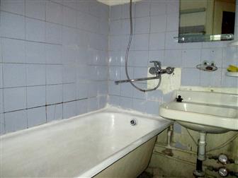 ������� ���� ������ ����� C�a� 1-��, ��M, �p-�� C�a���, ��e�e� 38996921 � �������-��-����