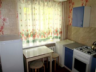 ������ ���� ������ ����� C�a� 1-��, ��M, �p-�� C�a���, ��e�e� 38996921 � �������-��-����