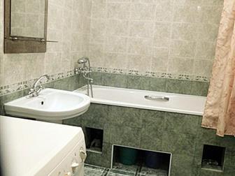 ������� foto ������ ����� ���� 1�, ��, ����� ��, ������ 5/10����, 55�, ������ , ������ , ������� ������� ���� 20�, �, 39013486 � �������-��-����