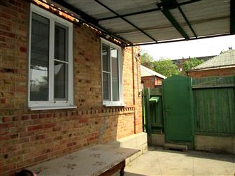 ���������� ����������� ������ ����� C�a� �o� P����, �p-�� �e���a, �po����ep�a, 39046899 � �������-��-����