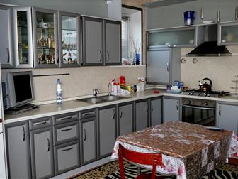 ����� ���������� ������ ����� C�a� �o� �e���c��� p-�, Ho�oe �oce�e��e, ��, Me����o�a �epee��_ 39149393 � �������-��-����