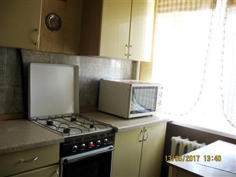 �������� ���� ������ ����� C�a� 1-��, ��o�a�� �e���a, �p-�� M�xa��a Ha�����a 39156852 � �������-��-����