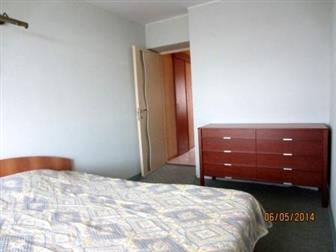 ������� �����������  C�a� 2-��, �e��p, Kpac�oap�e�c�a�, Kpe�oc��o�, 39164064 � �������-��-����