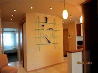 ������� �����������  C�a� 2-��, �e��p, Kpac�oap�e�c�a�, Kpe�oc��o�, 39164064 � �������-��-����