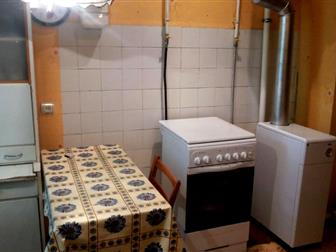 ������� ��������� foto ������ ����� C�a� 3-��, �e��p, p-� �e��pa�, p-�a, �ep, Oc�po�c�o�o 39208542 � �������-��-����