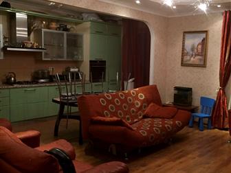 ������� ���������� ������ ����� ���� 3-��, ���, ����� ���, ����, 339-�� ���������� ������� 39542844 � �������-��-����