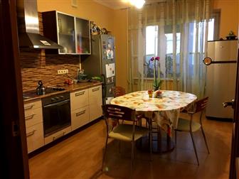 ����� ���������� ������ ����� ���� 3-��, ����������, ��, �������������, ��, �������� 39542863 � �������-��-����