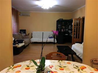 ������ foto ������ ����� ���� 3-��, ����������, ��, �������������, ��, �������� 39542863 � �������-��-����