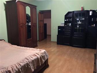 ����� ���������� ������ ����� ���� 3-��, ����������, ��, �������������, ��, �������� 39542863 � �������-��-����