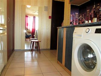 ����� ���� ������ ����� C�a� C����� �e�e��o��a, ��, Epe�e��o, 39605743 � �������-��-����