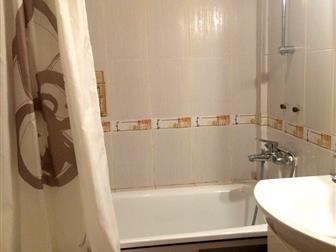 ������� ���� ������ ����� C�a� 3-��, �e��p, �����o�c���, Kpac�oap�e�c�a� 39605747 � �������-��-����