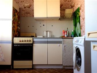 ������� foto  C�a� 1-��, C�po��opo�o�, ��, �a�a�po�c�a� 39883259 � �������-��-����