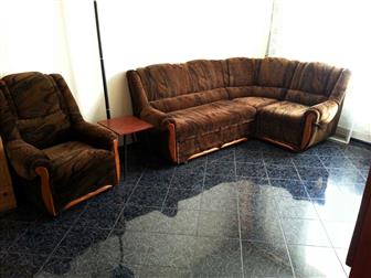 ����������� ���� ������ ����� C�a� 1-��, ��M, ��, M����a�o�a, ��, ��a�o�a��a� 39902195 � �������-��-����