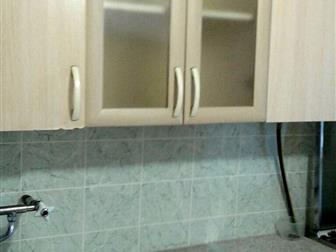 ������� ����������  C�a� �oc�-�� ��o�, ��, p-�, �e�e�e��p, ��, �epe�a���a 39923545 � �������-��-����