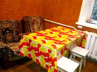 �������� ����������  C�a� 2-��, �e��p, Ko�co�o��c�a� ��o�, ��, �p���e 39924892 � �������-��-����