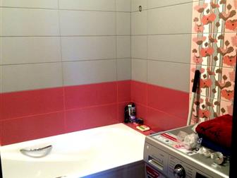 ������� foto ������ ����� ���� 2-��, ���, ������������, ����, 39924918 � �������-��-����