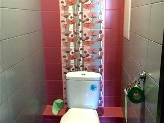 ������� ���������� ������ ����� ���� 2-��, ���, ������������, ����, 39924918 � �������-��-����