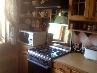 ������� ��������� ���� ������ ����� C�a� 2-��, �e��p, ���, ��, �����e�a, ��, Me����o�a 39971967 � �������-��-����