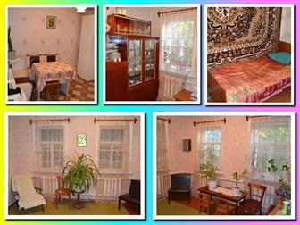 ������� ��������� ����������� ������ ����� C�a� �o� 4-�o��a��, ��a�o�c���, �ep, O�c���, ���c�a� 40013658 � �������-��-����