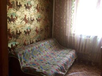 ������� �����������  ���� 3-��, �����, ���, ��������, ��, ������������, 40022010 � �������-��-����