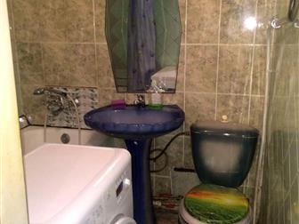 ����� ����������  ���� 3-��, �����, ���, ��������, ��, ������������, 40022010 � �������-��-����