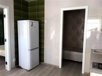 ������� ���� ������ ����� ���� 2-��, �������, ��-�� ��������, ���, ����� 40022020 � �������-��-����