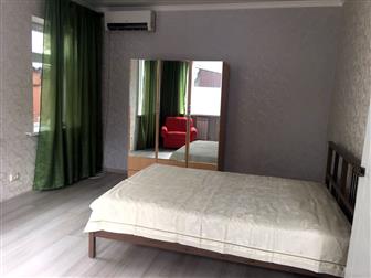 ������� ��������� ���������� ������ ����� ���� 2-��, �������, ��-�� ��������, ���, ����� 40022020 � �������-��-����