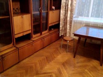 ���������� �����������  ���� 1-��, �����, ��, ���������������, ���, ������� 40026621 � �������-��-����