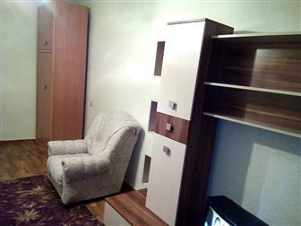 ������� foto ������ ����� ���� 1-��, ����������, 24-� �����, �-� �������������� ����� 40026636 � �������-��-����