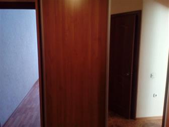 ���������� foto ������ ����� ���� 1-��, �����, ������ ������, ��, ������������� 40026645 � �������-��-����