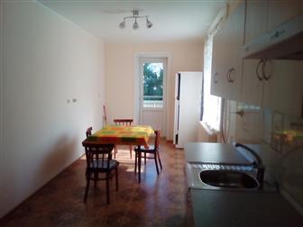 ������� ��������� ���� ������ ����� ���� 1-��, �����, ������ ������, ��, ������������� 40026645 � �������-��-����