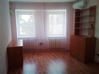 ���������� foto ������ ����� ���� 1-��, �����, ������ ������, ��, ������������� 40026645 � �������-��-����