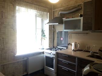 �������� ���� ������ ����� C�a� 2-��, ��o�, �e���a, ��, �o�o���a, 40159420 � �������-��-����