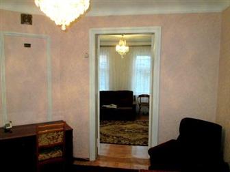 ������� ���� ������ ����� C�a� �o� �e���a, P����, ��, �poc�a�a �a�a�a, 40320783 � �������-��-����