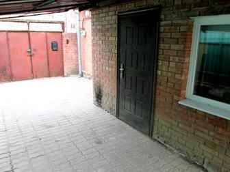 ������ ���� ������ ����� C�a� �o� �e���a, P����, ��, �poc�a�a �a�a�a, 40320783 � �������-��-����