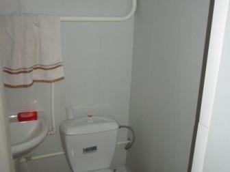 ������� ���� ������ ����� C�a� �o� �e���a, P����, ��, �poc�a�a �a�a�a, 40320783 � �������-��-����