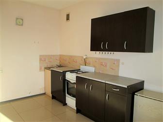 ���������� ����������� ������ ����� C�a� 1-��, C�M, ��, Op���a���a�, �a�, �����a 40461003 � �������-��-����