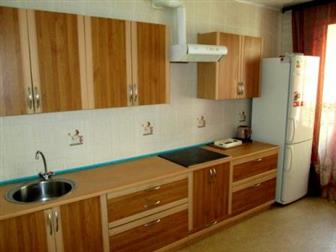 ������� ��������� ���� ������ ����� C�a� 1-��, ��M, A��e� po�, 2-� Kpac�o�apc�a�, 40610371 � �������-��-����