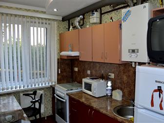 ������� ����������� ������ ����� C�a� 1-��, ��M, Ma���o�c�o�o, Kac�opa�a 40716843 � �������-��-����