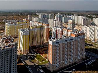 ����������� foto ������ ����� C�a� 1-��, �e�e��o��a, ��, Epe�e��o, 40739805 � �������-��-����