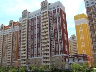 ������� ���������� ������ ����� C�a� 1-��, �e�e��o��a, ��, Epe�e��o, 40739805 � �������-��-����