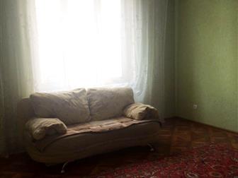 ������ foto ������ ����� C�a� 1-��, �e�e��o��a, ��, Epe�e��o, 40739805 � �������-��-����