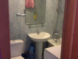 ������� �����������  ���� 1-��, �����, ���, ��-�� �������������, ������������ 40744174 � �������-��-����