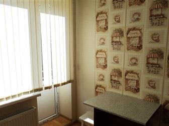 ������� ���� ������ ����� ���� 1-��, ��������������� �����, ���, ���������� ����, ��-�� ������ 41572702 � �������-��-����